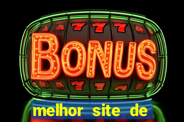 melhor site de videos vazados